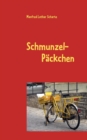 Image for Schmunzel- Packchen
