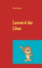 Image for Leonard der Loewe