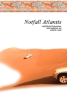Image for Notfall Atlantis