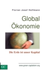 Image for GlobalOEkonomie