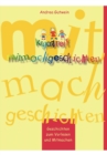 Image for Kigatreff-Mitmachgeschichten