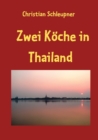Image for Zwei Koeche in Thailand