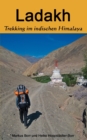 Image for Ladakh : Trekking im indischen Himalaya