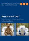 Image for Benjamin &amp; Olaf