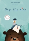 Image for Post fur dich