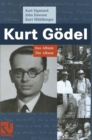 Image for Kurt Godel : Das Album - The Album