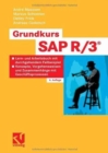 Image for Grundkurs SAP R/3(R)