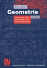 Image for Geometrie