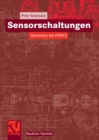 Image for Sensorschaltungen: Simulation mit PSPICE