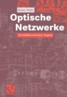 Image for Optische Netzwerke