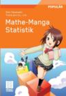 Image for Mathe-Manga Statistik