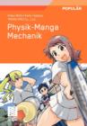 Image for Physik-Manga : Mechanik