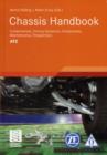 Image for Chassis handbook  : fundamentals, driving dynamics, components, mechatronics, perspectives