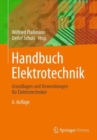 Image for Handbuch Elektrotechnik