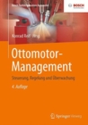 Image for Ottomotor-Management : Steuerung, Regelung und Uberwachung