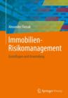 Image for Immobilien-Risikomanagement