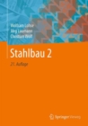 Image for Stahlbau 2