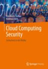 Image for It-Sicherheit Im Cloud-Zeitalter : Konzepte Fur Die Private Cloud, Mobile Computing, Big Data Und Das Social Web