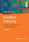 Image for Grundkurs Codierung