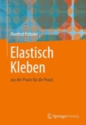 Image for Elastisch Kleben