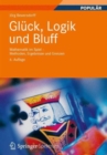 Image for Gluck, Logik und Bluff