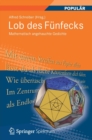 Image for Lob des Funfecks