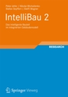 Image for IntelliBau 2: Das intelligente Bauteil im integrierten Gebaudemodell