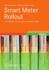 Image for Smart Meter Rollout: Praxisleitfaden zur Ausbringung intelligenter Zahler