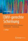 Image for Emv-Gerechte Schirmung