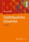 Image for Stadtebauliches Entwerfen