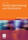 Image for Strahlungsmessung und Dosimetrie
