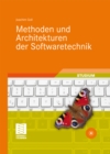 Image for Methoden und Architekturen der Softwaretechnik