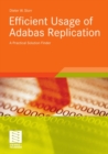 Image for Efficient Usage of Adabas Replication: A Practical Solution Finder