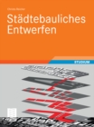 Image for Stadtebauliches Entwerfen