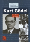 Image for Kurt Godel: Das Album - The Album