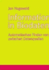 Image for Informationsintegration in Biodatenbanken: Automatisches Finden von Abhangigkeiten zwischen Datenquellen