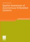 Image for Spatial Awareness of Autonomous Embedded Systems