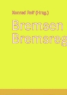 Image for Bremsen und Bremsregelsysteme