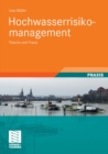 Image for Hochwasserrisikomanagement: Theorie und Praxis