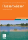 Image for Flussaltwasser: Okologie und Sanierung