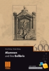 Image for Alumnen und ihre Exlibris: 600 Jahre Universitat Leipzig