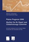 Image for Platow Prognose 2006 : Machen Sie Ihr Depot zum Globalisierungs-Gewinner
