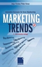 Image for Marketing-Trends
