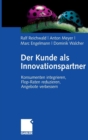 Image for Der Kunde als Innovationspartner