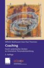 Image for Coaching : Durch Systemisches Denken Zu Innovativer Personalentwicklung