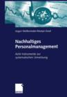 Image for Nachhaltiges Personalmanagement