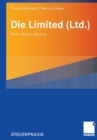 Image for Die Limited (Ltd.)