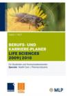 Image for Gabler | MLP Berufs- und Karriere-Planer Life Sciences 2009 | 2010