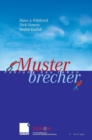 Image for Musterbrecher