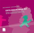 Image for Erfolgsgeheimnis Ost